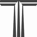 Truland Development company logo