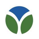 Rays Power Infra Ltd company logo
