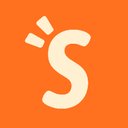 Snap-a-Box company logo