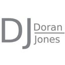 Doran Jones company logo