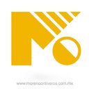 Moreno Ontiveros Contadores Públicos SC company logo