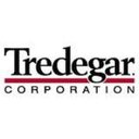 Tredegar Corporation company logo