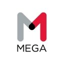 Mega Group Inc. company logo