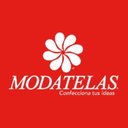 MODATELAS company logo