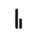 balolo company logo