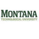 Montana Tech company logo
