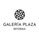HOTEL GALERIA PLAZA REFORMA company logo