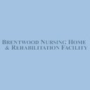 Brentwood Nursing Home company logo