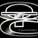 OTC Roofing and Sheet Metal Co company logo