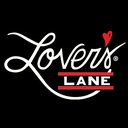 Lover's Lane company logo