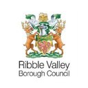 Ribble Valley Borough Council company logo