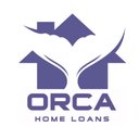 Orca Home Loans company logo