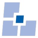 Smart Mechatronics GmbH company logo