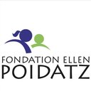 Fondation Ellen Poidatz company logo