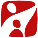 LDC company logo