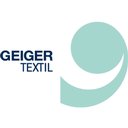 Geiger Textil GmbH company logo
