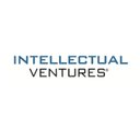 Intellectual Ventures company logo