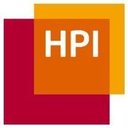 Hasso-Plattner-Institut für Digital Engineering gGmbH company logo