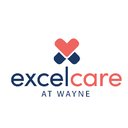 ExcelCare At Wayne company logo