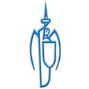 St Michaels House company logo
