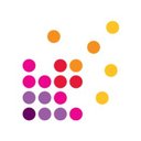Choice Housing company logo