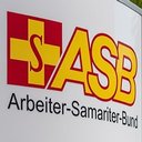 ASB Cottbus RV NL e.V. company logo