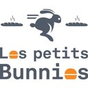 Les petits Bunnies company logo