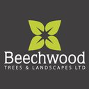 Beechwood Trees and Landscapes Ltd company logo