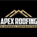 Apex Roofing & General Contractors company logo