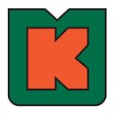 有限会社 小沼運輸 company logo