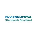 Environmental Standards Scotland company logo