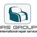 IRS GmbH company logo