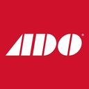 Grupo ADO company logo