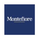 Sir Moses Montefiore Jewish Home