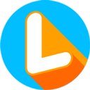 Lightspeed Voice company logo