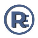 Rustagi Electronics company logo