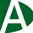 Axiom Staffing Group company logo
