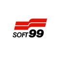 株式会社ソフト99コーポレーション company logo