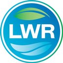 Livestock Water Recycling company logo