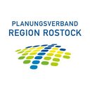 Planungsverband Region Rostock company logo