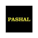 PASHAL company logo