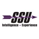 Strategic Solutions Unlimited company logo