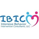 Intensive Behavior Intervention Consultants, LLC company logo