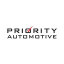 Priority Lexus Virginia Beach company logo