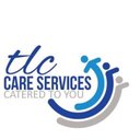 TLC Care Services LLP company logo