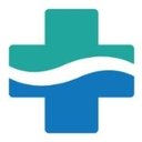 MVHC company logo