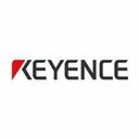 KEYENCE Deutschland GmbH company logo