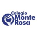 Colegio Monte Rosa company logo