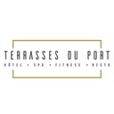 Les Terrasses du Port Saint-Pierre et Miquelon company logo