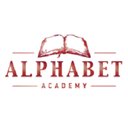 Alphabet Academy company logo